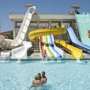 Ela Excellence Resort Belek