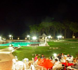Hotel Keri Village and Spa by Zante Plaza