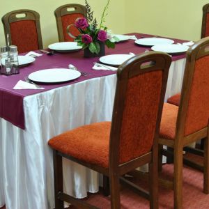 Hotel Dana Amara