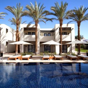 Sentido Reef Oasis Senses Aqua Park Resort