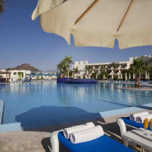 Hotel Xperience Kiroseiz Premier