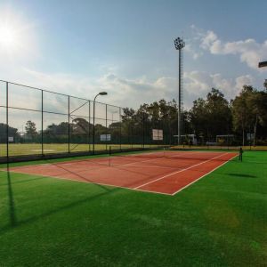 Zeynep Golf Spa Resort Ex Sentido Zeynep Golf