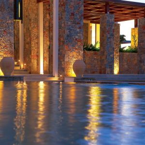 Grecotel Amirandes