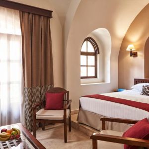 Sultan Bey Resort