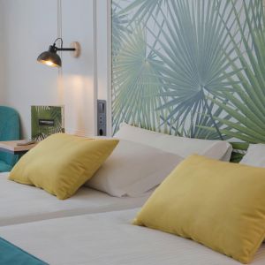 Hotel Acapulco