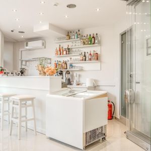 Hotel Palotel Luxury