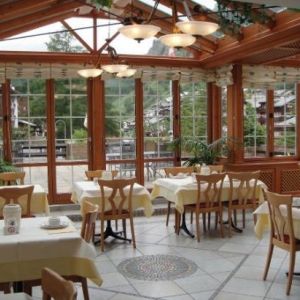 Hotel Couronne