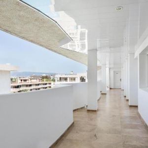 Best Da Vinci Hotel