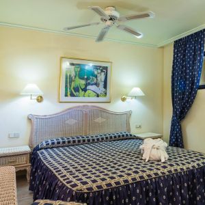 Blue Bay Beach Club