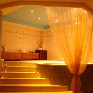 Hotel Aristoteles Holiday Resort and SPA