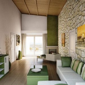 Hotel Filion Suites Resort