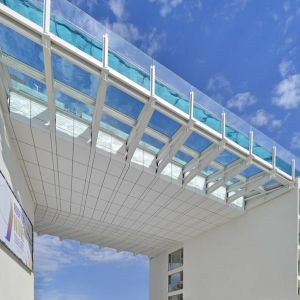 INNSiDE Calvia Beach ex. Calvia Beach Plaza