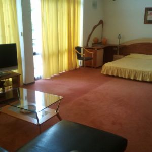 Hotel Condor