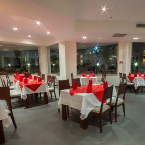 Sharming Inn Hotels