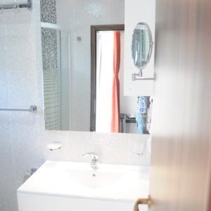 Hotel Evia
