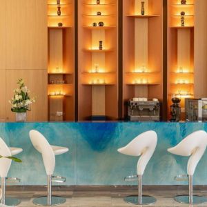 Cleopatra Luxury Resort Sharm Adults Only 16 years plus