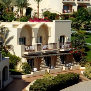 Hotel Jaz Belvedere