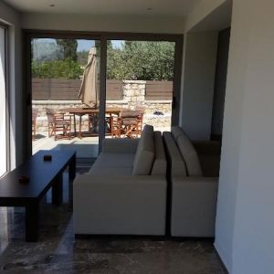 Saint George Resort (Archangelos)