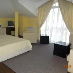 Hotel Elitsa