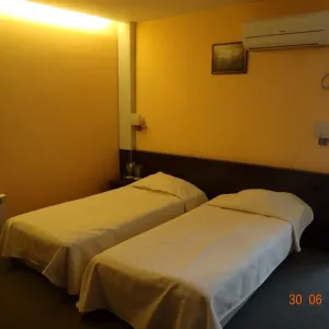 Hotel Elitsa