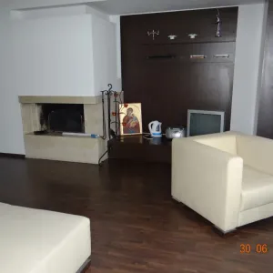 Hotel Elitsa