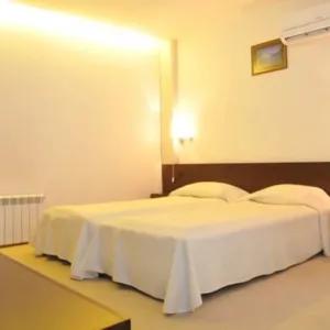 Hotel Elitsa