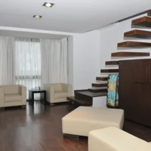 Hotel Elitsa
