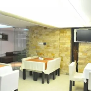 Hotel Elitsa