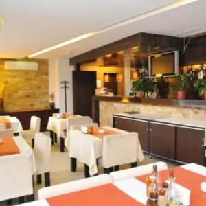 Hotel Elitsa