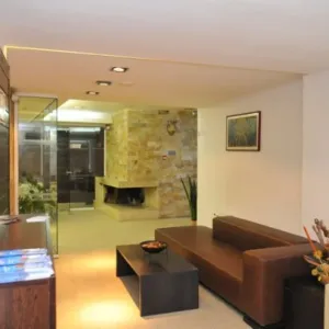 Hotel Elitsa
