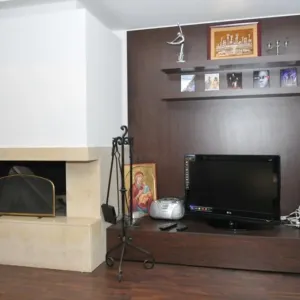 Hotel Elitsa