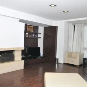 Hotel Elitsa
