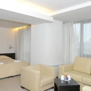 Hotel Elitsa