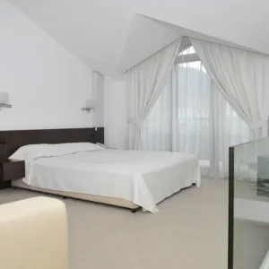 Hotel Elitsa