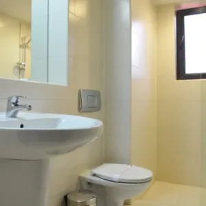 Hotel Elitsa