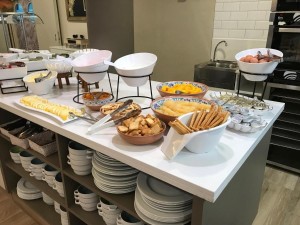 Hotel Metropol