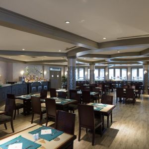 Naama Bay Hotel (Ex. Tropitel Naama Bay)