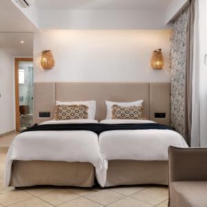 Diana Art Hotel