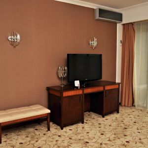 Hotel President Felix