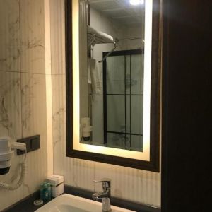 Sette Serenity Hotel