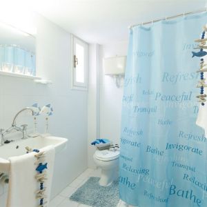 Aglaia Apartments Malia
