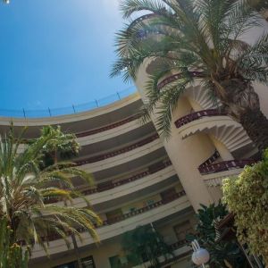 Hotel Rondo