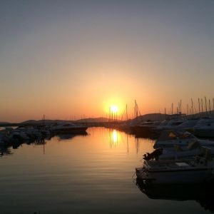 Hotel Seniori Sardinia