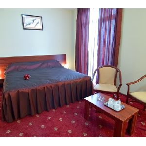 Hotel Ary
