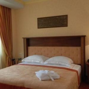 Hotel Arena Di Serdica