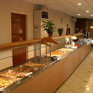 Hotel Village Inn Laganas