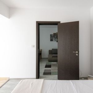 Paradis Apartments Alfa Beta II