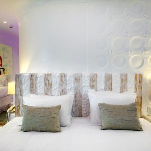 Hotel Rhodos Horizon Blu