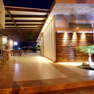 Hotel Venezia Resort