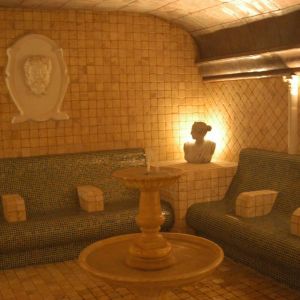 Grupotel Playa de Palma Suites and Spa